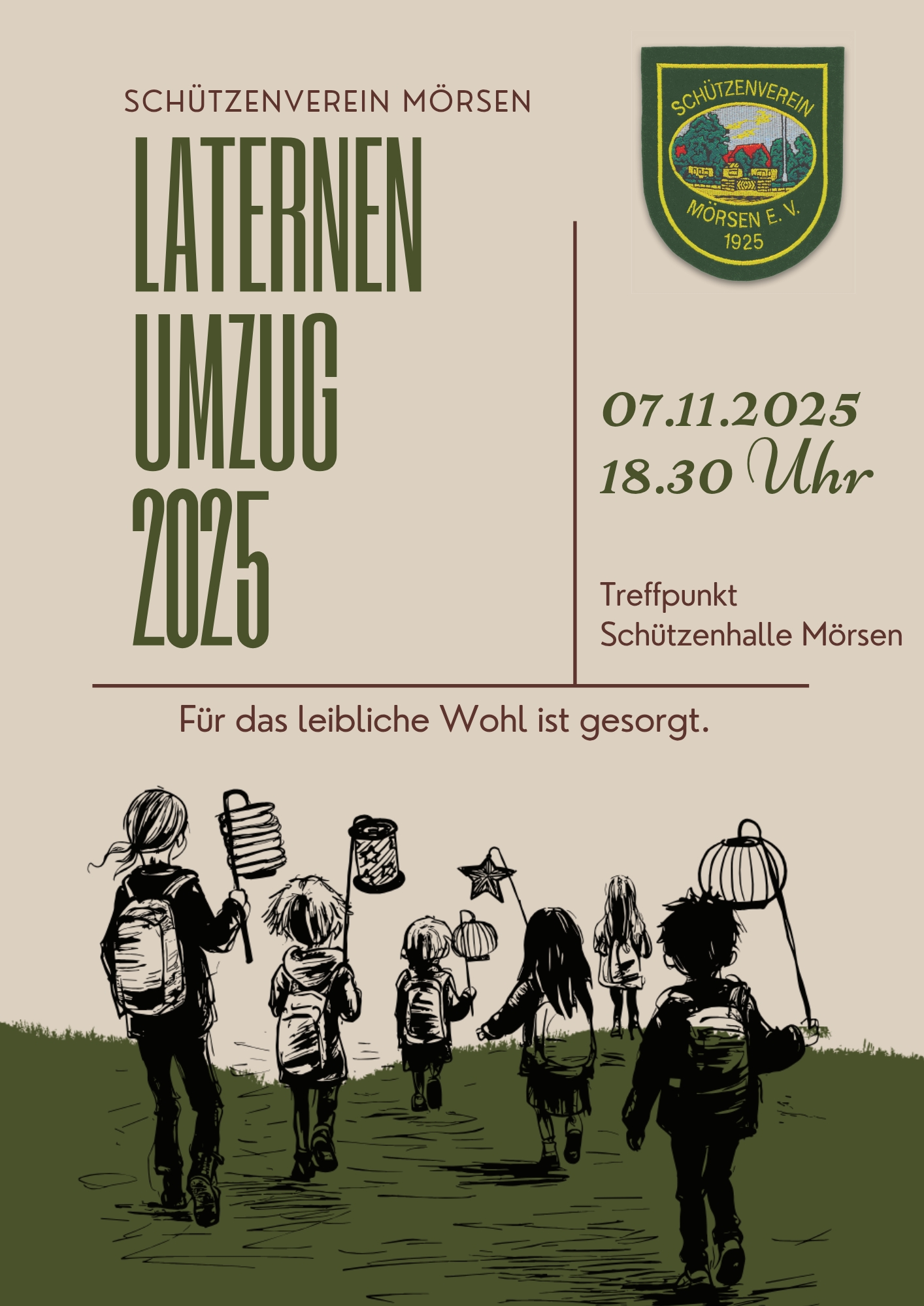 Fahrradtour-SchuetzenvereinMoersen-2025